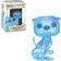 Funko Pop! Movies Harry Potter Patronus Hermione Granger