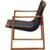 Cane-Line Endless Outdoor-Sessel