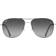 Maui Jim Cliff House Polarized GS247-17