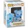 Funko Pop! Movies Harry Potter Patronus Ron Weasley