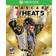 Nascar Heat 5 - Gold Edition (XOne)