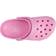 Crocs Kid's Classic - Carnation