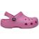 Crocs Kid's Classic - Carnation