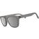 Goodr OG Polarized Grey