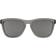 Goodr OG Polarized Grey