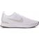 Nike Dualtone Racer M - White/Black/Pure Platinum