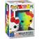 Funko Pop! Animation Sanrio Hello Kitty Rainbow