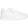 Reebok Kid's Classic Leather - White