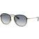 Ray-Ban Blaze Hexagonal RB3579N 91400S