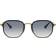 Ray-Ban Blaze Hexagonal RB3579N 91400S