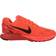 Nike Lunarglide 7 W - Hyper Orange/University Red/Raspberry Red/Black