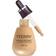 By Terry Hyaluronic Hydra-Foundation SPF30 200W Warm Natural