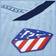 Nike Atlético Madrid Stadium Third Jersey 19/20 Sr
