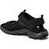 ecco Offroad M - Black