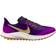 Nike Air Zoom Pegasus 36 Trail W - Voltage Purple/Oil Grey/Hyper Violet/Celestial Gold