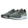 Nike Air Zoom Pegasus 36 M - Vintage Lichen/Sequoia/Half Blue/Spruce Fog