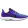 Nike Air Zoom Pegasus 36 M - Racer Blue/White/Black