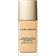 Laura Mercier Flawless Lumière Radiance-Perfecting Foundation 1N1 Creme