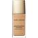 Laura Mercier Flawless Lumière Radiance-Perfecting Foundation 2C1 Ecru