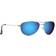 Maui Jim Baby Beach Polarized B245-17