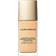 Laura Mercier Flawless Lumière Radiance-Perfecting Foundation 1N2 Vanille