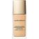 Laura Mercier Flawless Lumière Radiance-Perfecting Foundation 2N1 Cashew