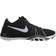 Nike Free TR 6 W - Black/White-Cool Grey