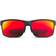 Maui Jim Pokowai Arch United Polarized Black/Red