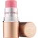 Jane Iredale In Touch Cream Blush Clarity