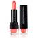Youngblood Mineral Creme Lipstick Tangelo