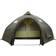 Helsport Varanger Dome Inner Tent 4-6