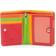 Mywalit Medium Zip Wallet - Jamaica