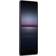 Sony Xperia 1 II 256GB