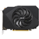 ASUS GeForce GTX 1650 Phoenix OC 4GB