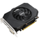 ASUS GeForce GTX 1650 Phoenix OC 4GB