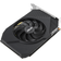 ASUS GeForce GTX 1650 Phoenix OC 4GB