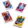 Mattel UNO Disney Frozen 2 Card Game