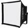 Nanlite MixPanel 60 Softbox