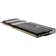Thermaltake ToughRam Black DDR4 4000MHz 2x8GB (R017D408GX2-4000C19A)