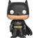 Funko Pop! Heroes DC Comics Batman 18"