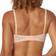 Triumph Fit Smart Bra - Light Brown