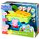 Hti Peppa's Shape Sorter