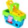 Hti Peppa's Shape Sorter