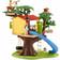 Schleich Farm World Adventure Tree House 42408