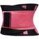 Waist Trainer - Pink