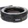 Metabones Speed Booster Ultra Canon EF to RF Mount T Lens Mount Adapterx