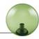 LEDVANCE Vintage 1906 Bubble Tischlampe 24.5cm