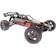 HBX Survivor Dune Buggy RTR 12811B