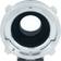 Metabones Speed Booster Ultra ARRI PL to Micro Four Thirds T CINE Lens Mount Adapter