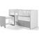 Vipack Bonny 91 Loft Bed